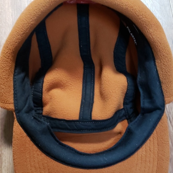 Supreme hat - Picture 6 of 6